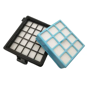 

Filter Vacuum Cleaner Accessories Cleaning Kit For FC8146 FC8148 FC8140 FC814