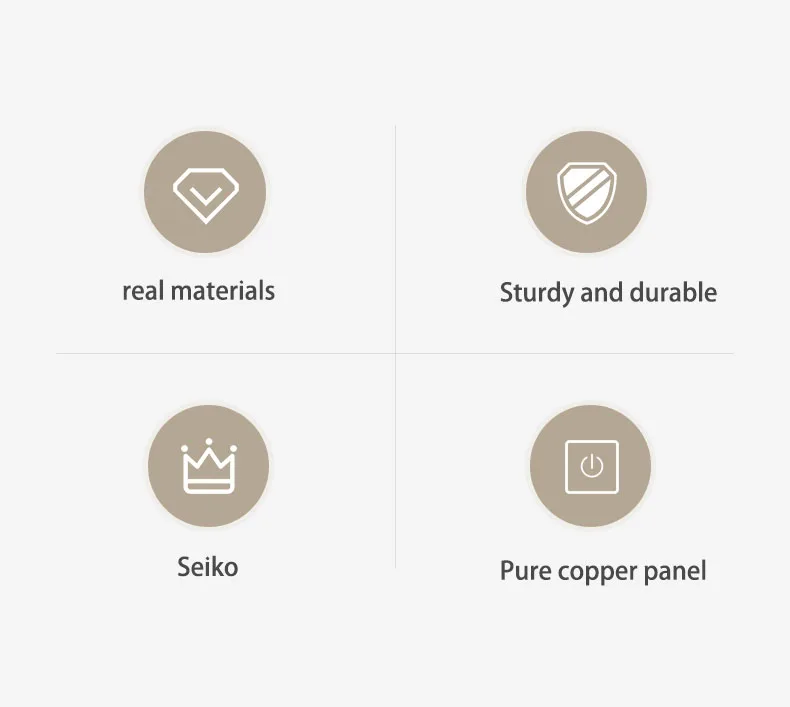 Alavanca De Latão, Decoração Antique, Painel De