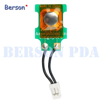 

Scan Trigger Switch Replacement for Intermec CK60 CK61