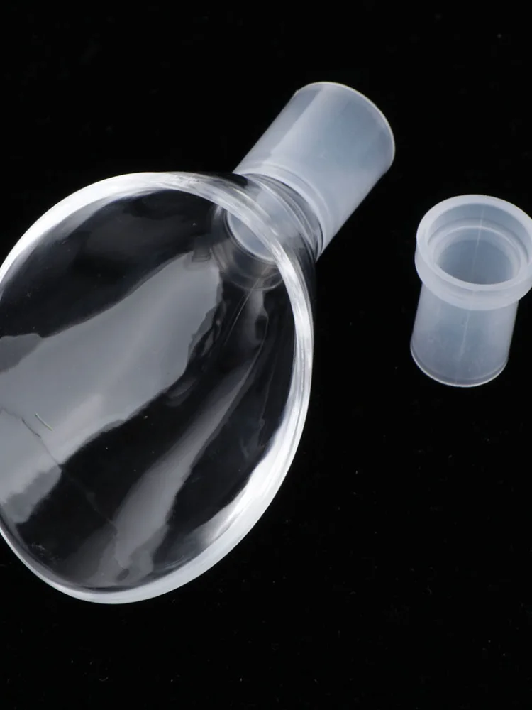  1x Aquarium Fish Tank Water Plant Fish Tank Lily Pipe 12/16mm 16/22mm