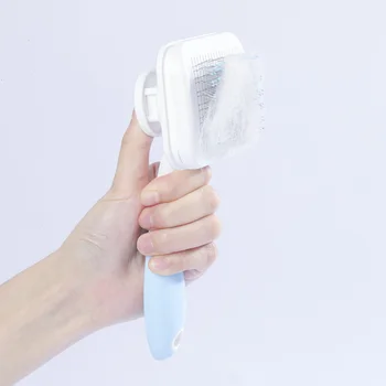 Xiaomi Comb 135 Degree Round Head  2