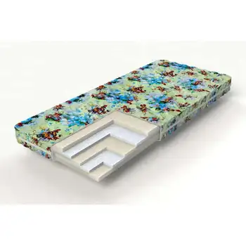 

Mattress dimax highlight 80x160 cm