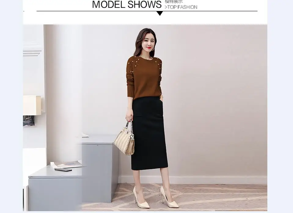 QQ截图20191109135414