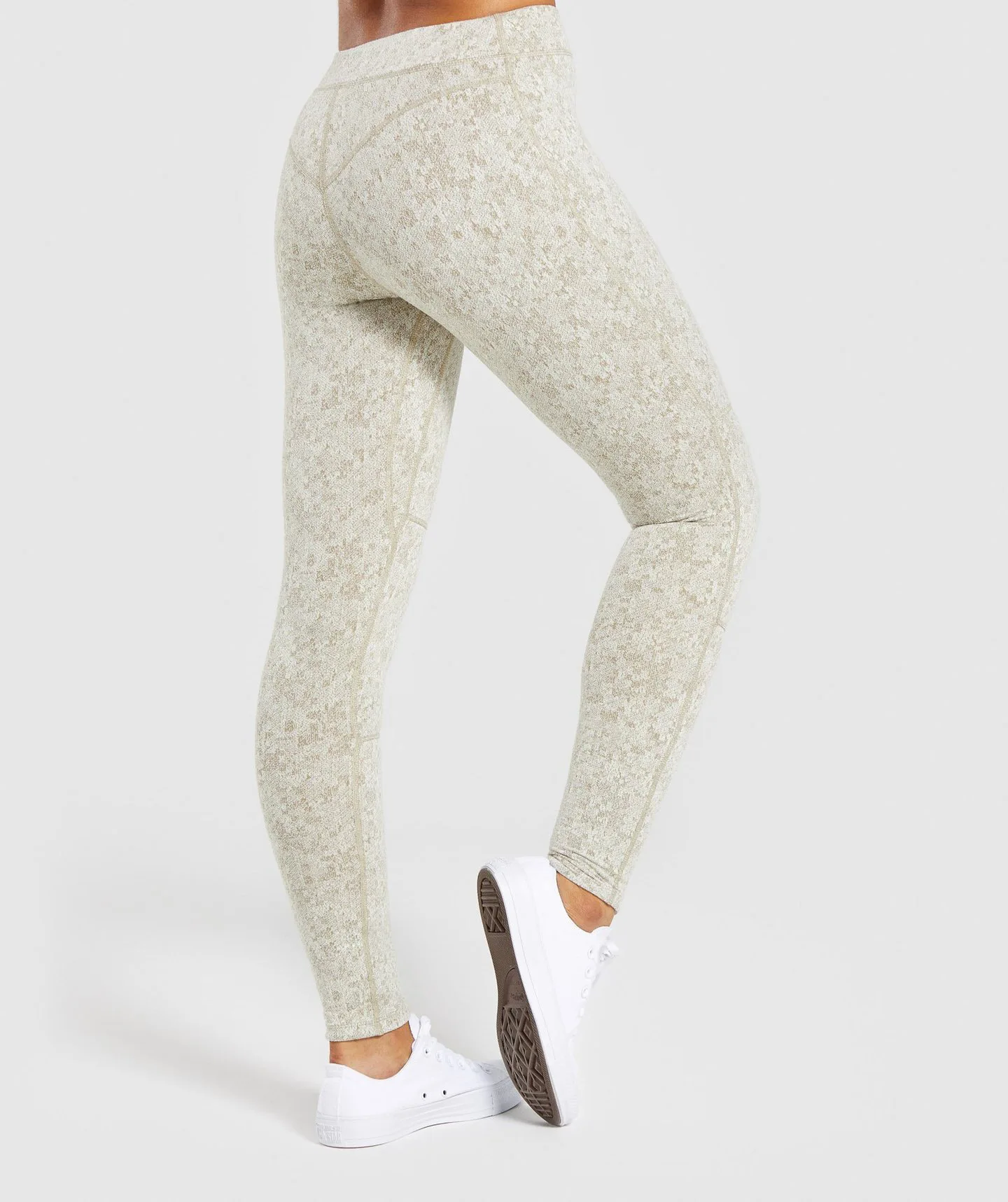 Fleur_Texture_Leggings_Washed_