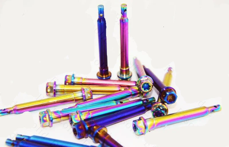 TB1PEWqav5TBuNjSspmXXaDRVXa_!!0-item_pic