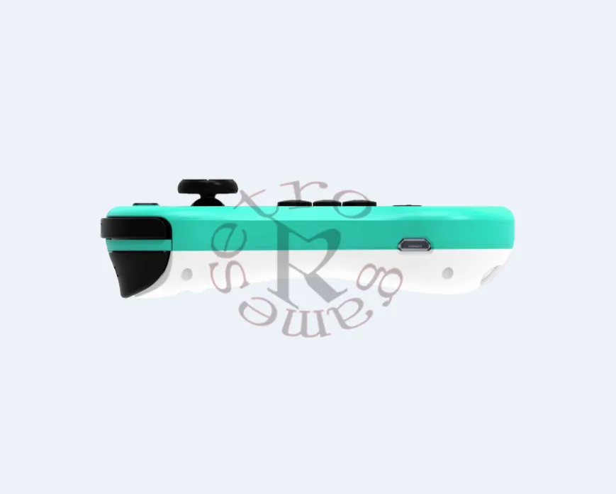青绿logo (7)