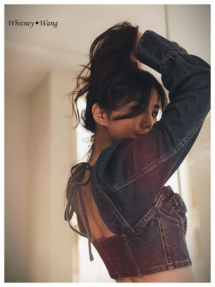 O1CN01TlFXWB1g3QqGqeD4V_!!519984086