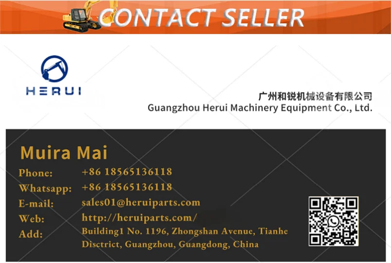 Rexroth    Ʈ 099-5852    ̺ Ʈ A8VO107