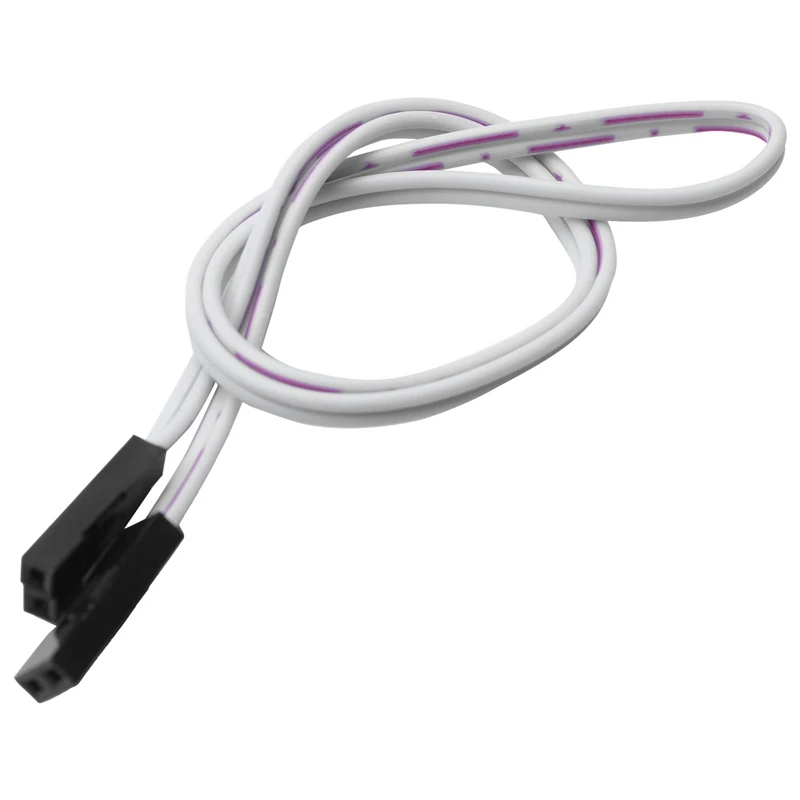 Анализ Pci почтовая карта ЖК дисплей материнская плата Led 4 значный