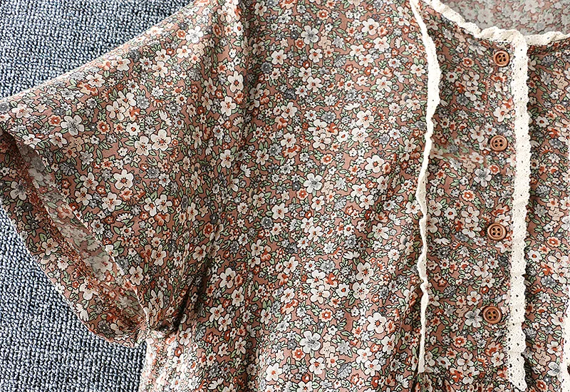 O1CN012ANNsK1F9ORyeZC6J___47630444