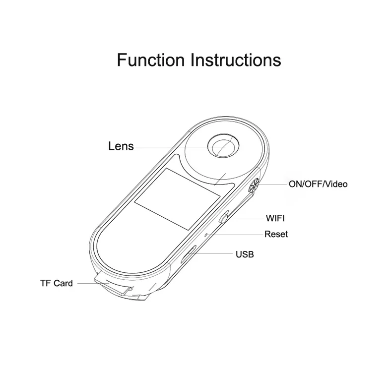 790-008详情页_17 拷贝