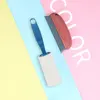 5pcs Sticky Paper Roller Super Sticky Clothes Lint Rolling Remover Sofa Curtain Fabric Pet Hair Dust Fuzz Removal Roller 4