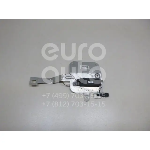 Антенна, состояние – Б/У,, для Land Rover Range Rover IV LR037996 LR037996