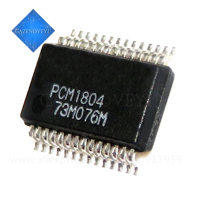 1 шт./партия, фотообои PCM1804DBR PCM1804DB