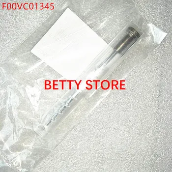 

Genuine and new control valve F00VC01345 suit 0445110251