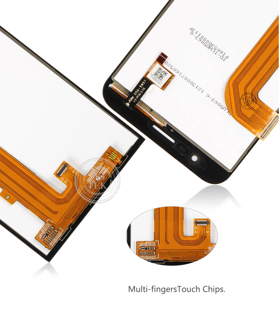 ASUS-ZB500KL-XIANGQING_06