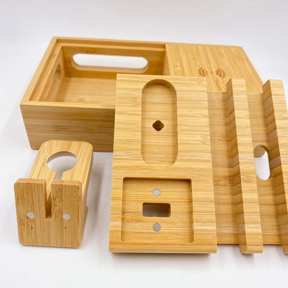 IMG_3796(20200920-135853)