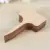 T-Type Bamboo Plant Labels Eco-Friendly Wooden Plant Sign Tools Potted Tags Markers Flowers For Seed Garden Herbs Wholesale