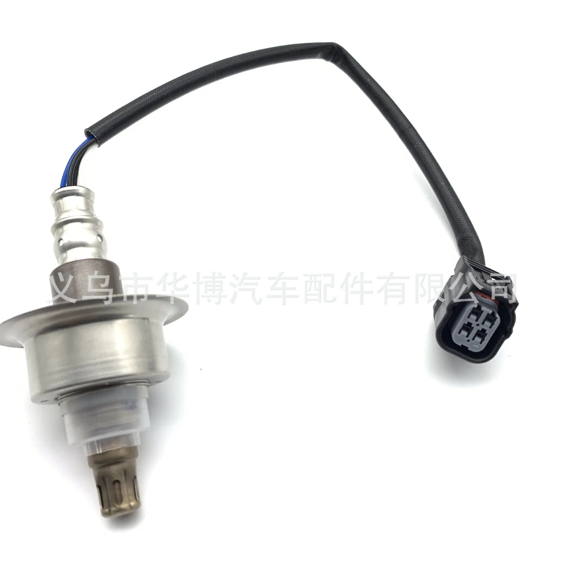 Автомобильный кислородный датчик применимый Honda Civic 36531-RNA-A01 соотношение воздуха и топлива мотоцикл и аксессуары слива
