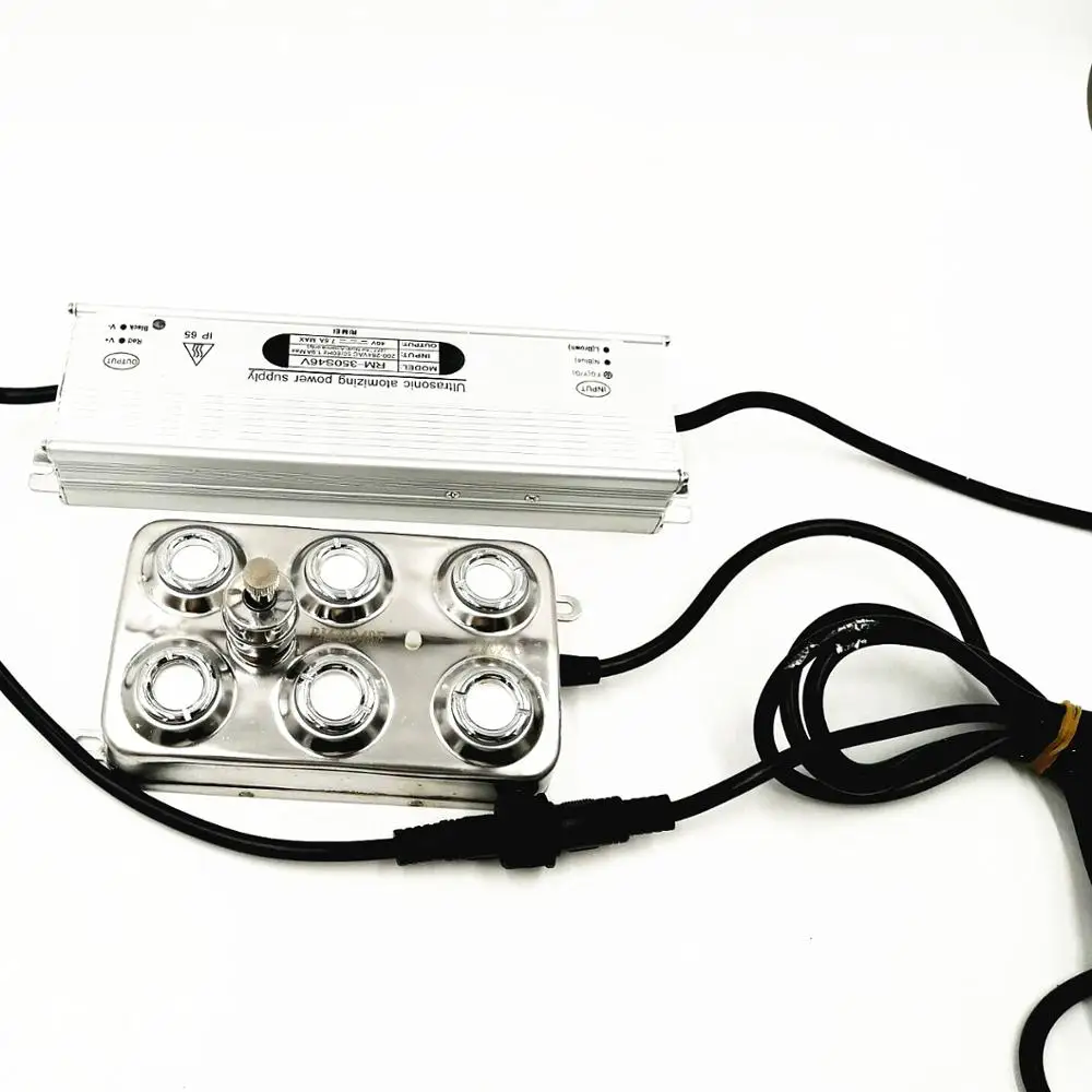 Store Home Products Getaway Deals Feedback