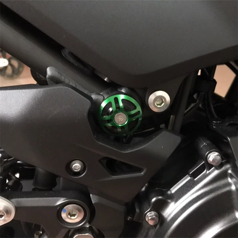 O1CN01oaWvxP1Q3P0f1fJ0H_!!0-rate