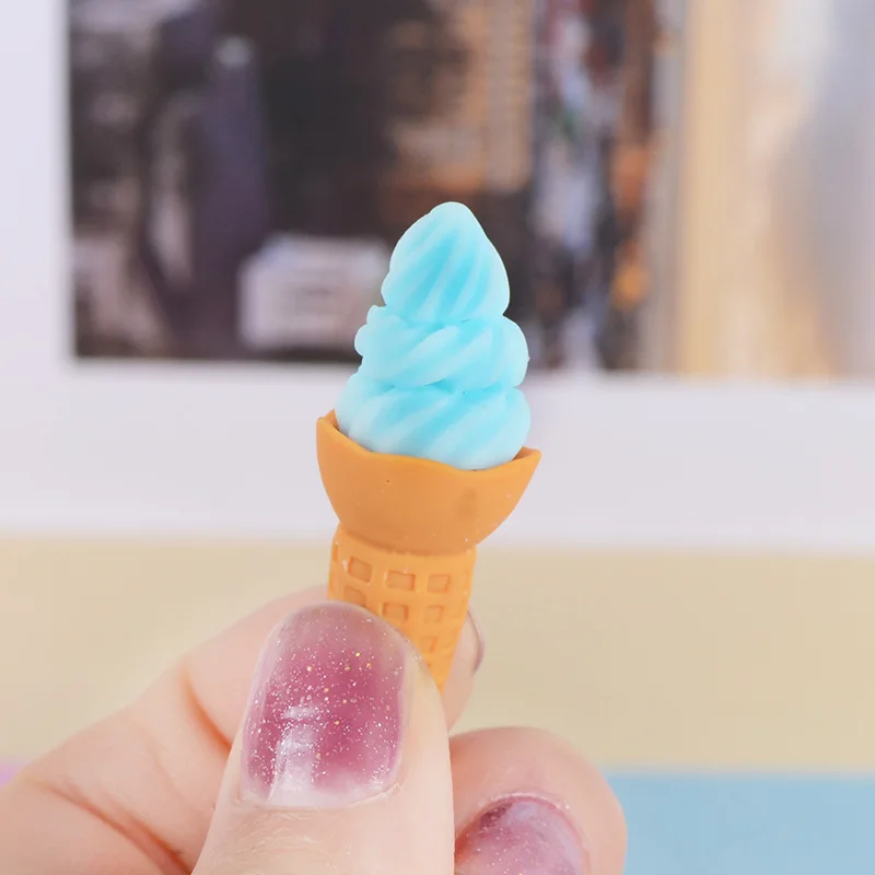 miniature ice cream (4)
