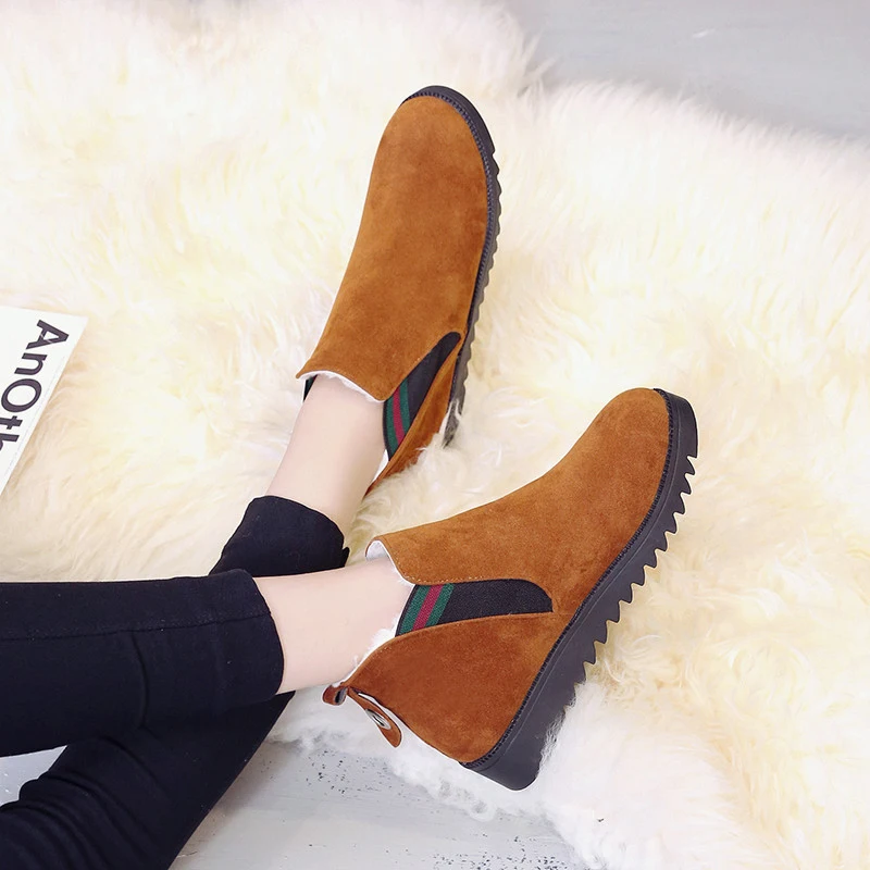 2018082209395360080395