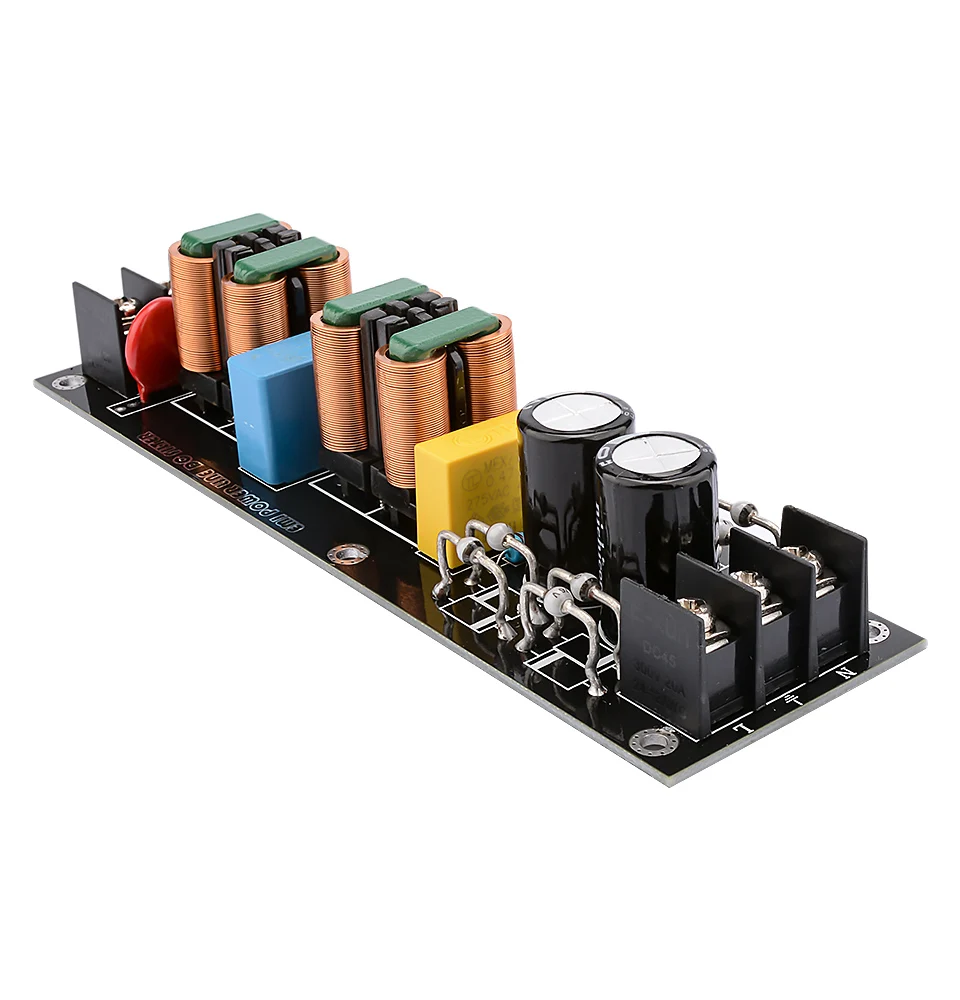высокочастотный выпрямитель. Dc filters. выпрямитель звука. Noise filter for dc-dc. Emi power line filter nf215a10/01.