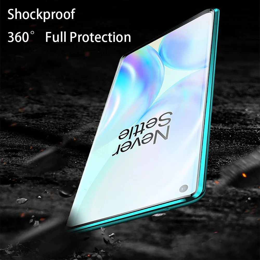 H1c9863fc6e67464ab06790673e95f6f4d