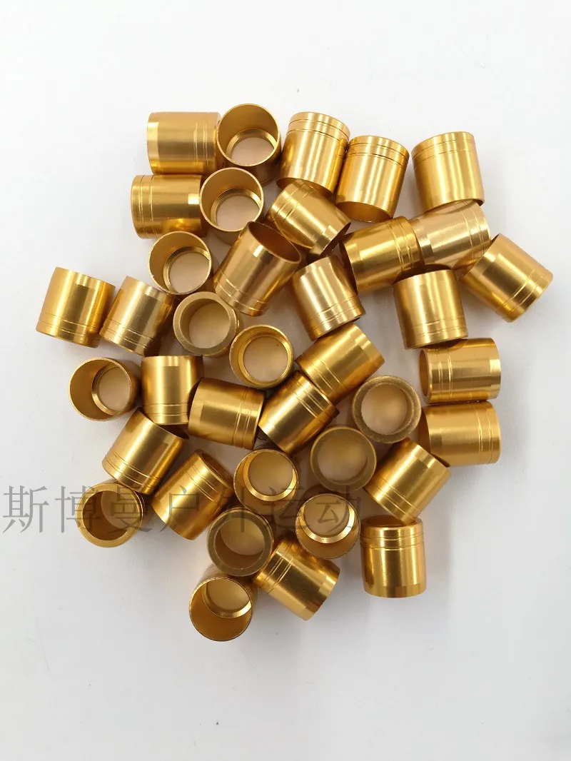50Pcs-For-OD-5-5mm-5-8mm-6-0mm-7-4mm-7-6-mm-Shaft-Archery (4)