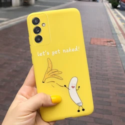 Cute Cartoon Cactus Candy Color Silicone Soft Phone Case for Samsung Quantum 2 (TGhuan1001)