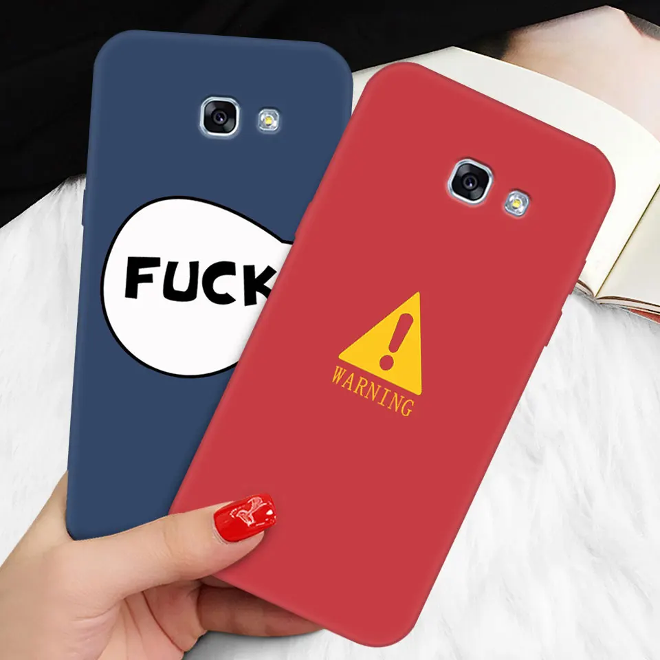 Для Samsung Galaxy A8+ A6+ A9 Звезда Мягкий матовый ТПУ Корпус для Samsung Galaxy A3 A5 A10 A30 A50 черные матовые чехлы для телефонов