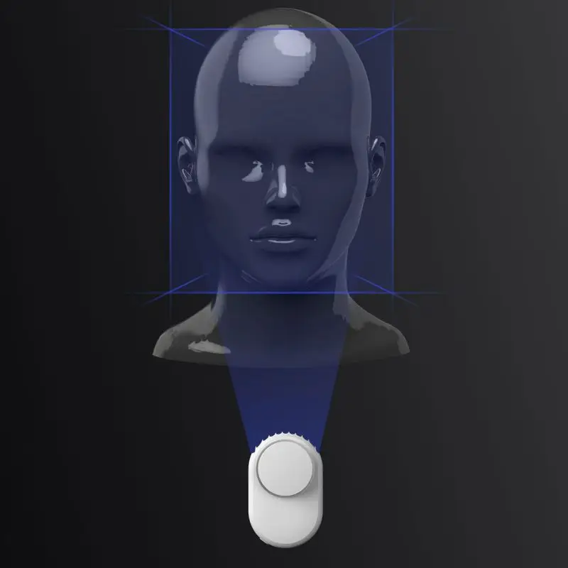 Новейшая модель; ArrivalPortable USB хэндс-фри вентилятор с завязками на шее вентилятор личные вентиляторы для игры в мяч Пеший Туризм путешествующих