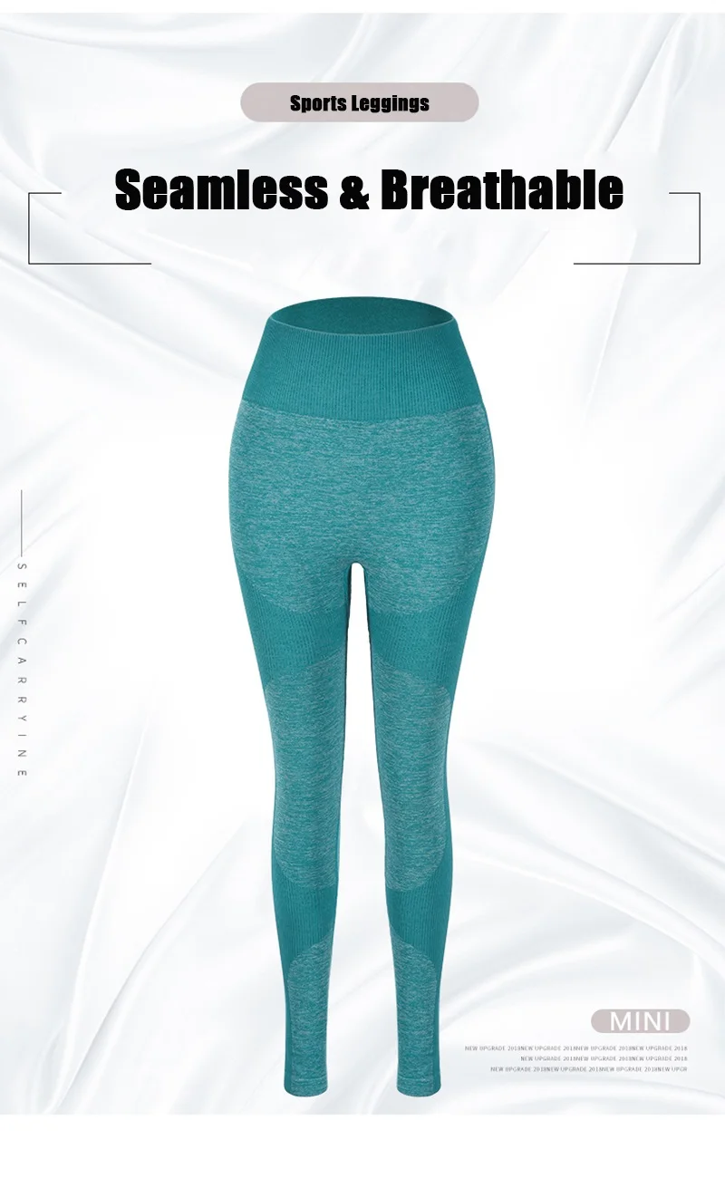 fitness tights (2)