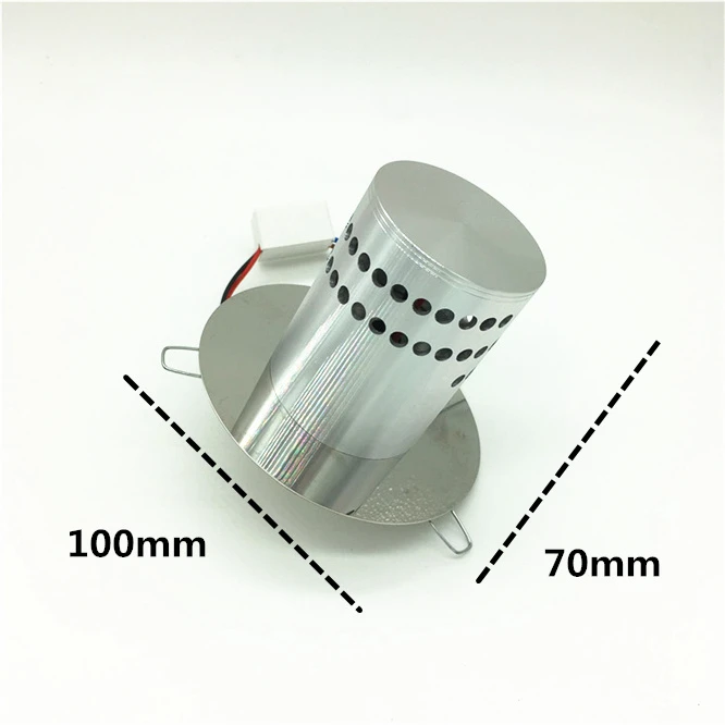 10279338286_1643735524