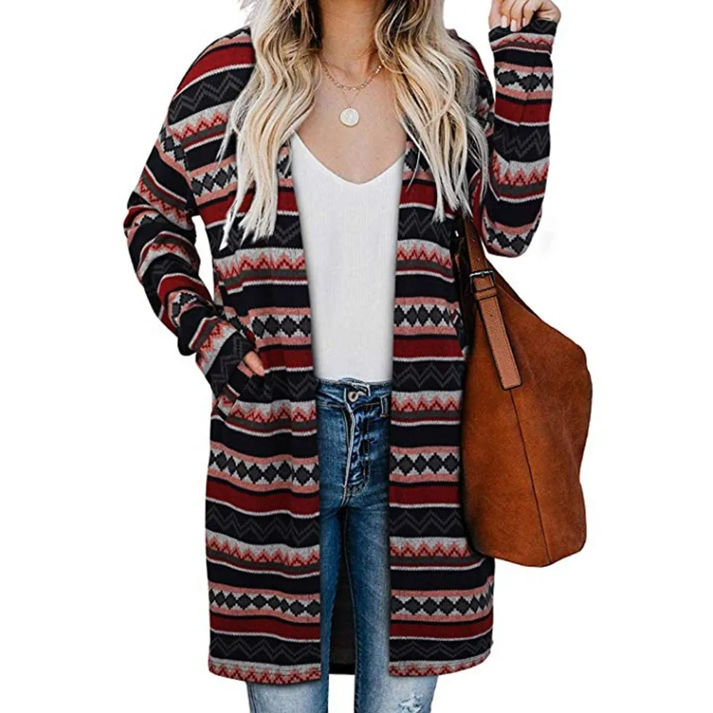 15 - MAC91113215_0559481703020980015