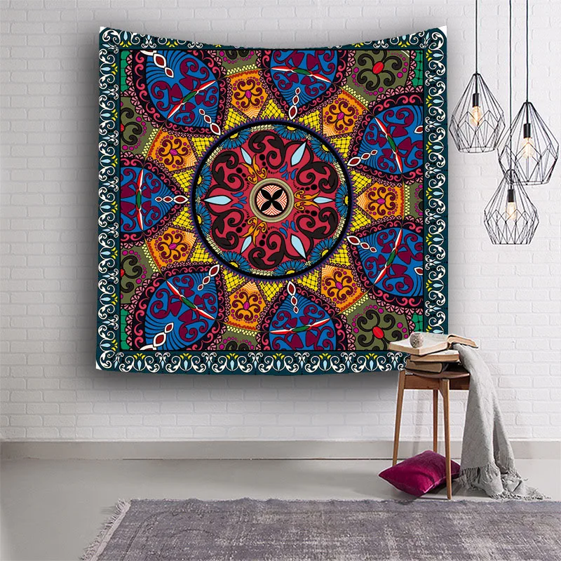 tapestry7