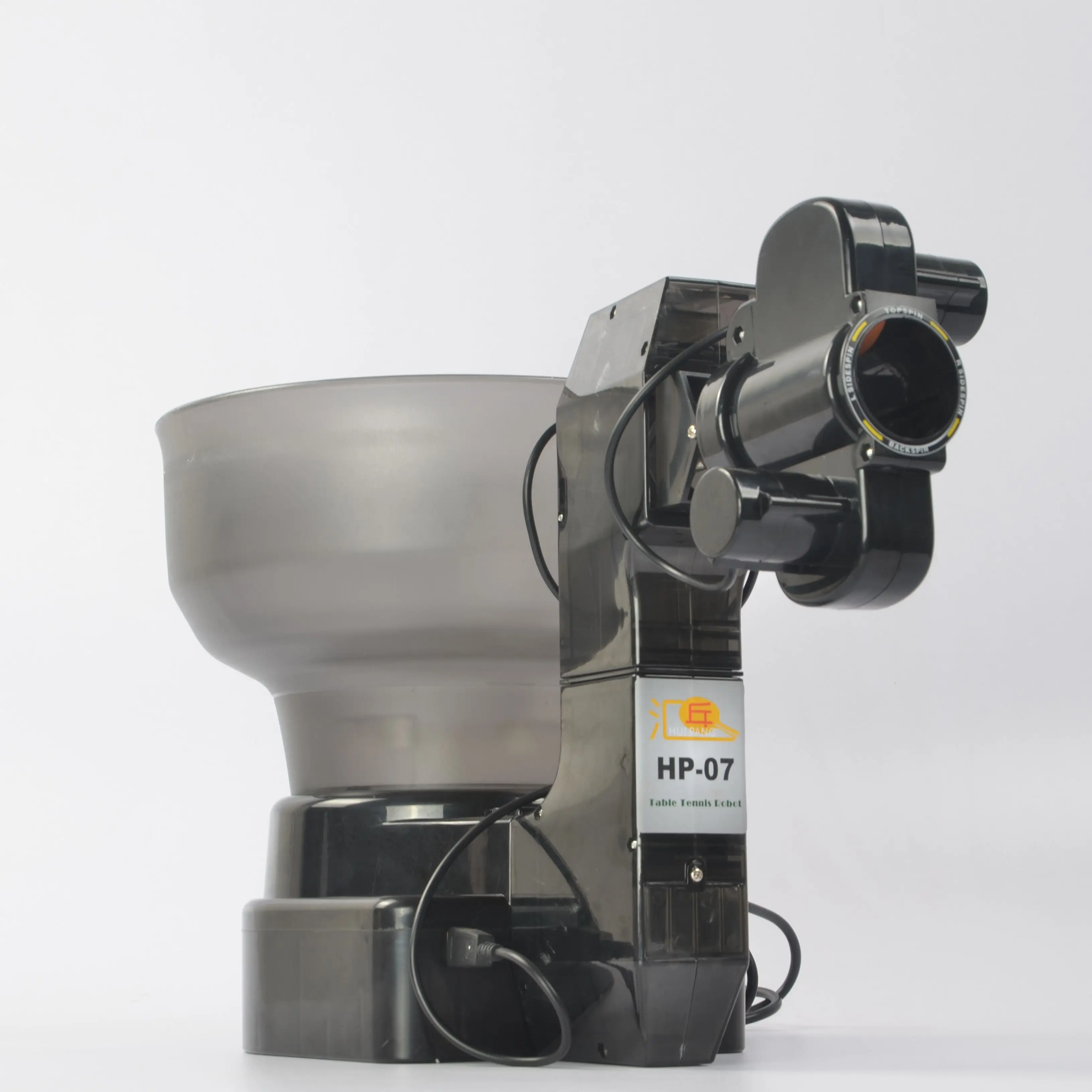 Slide image 41e745486bc4421e9468fc64fb6ddc8b