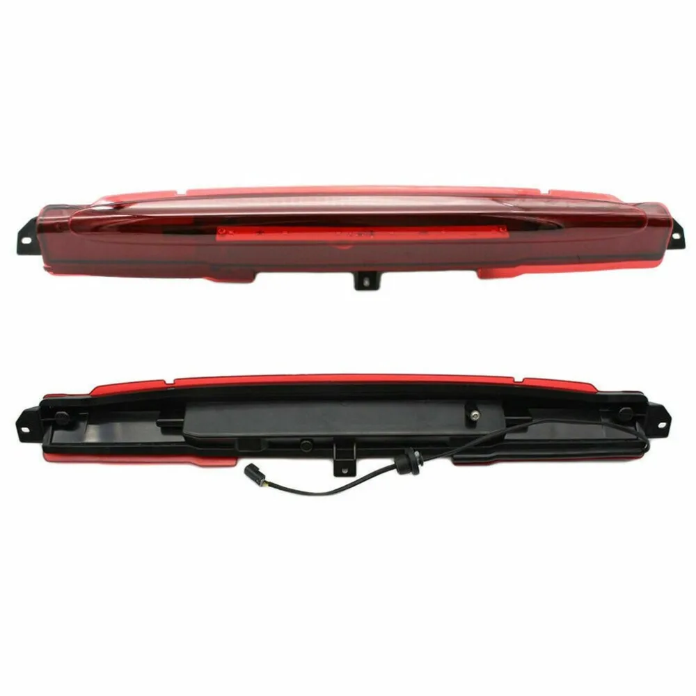 QC4801-C-20081410-1