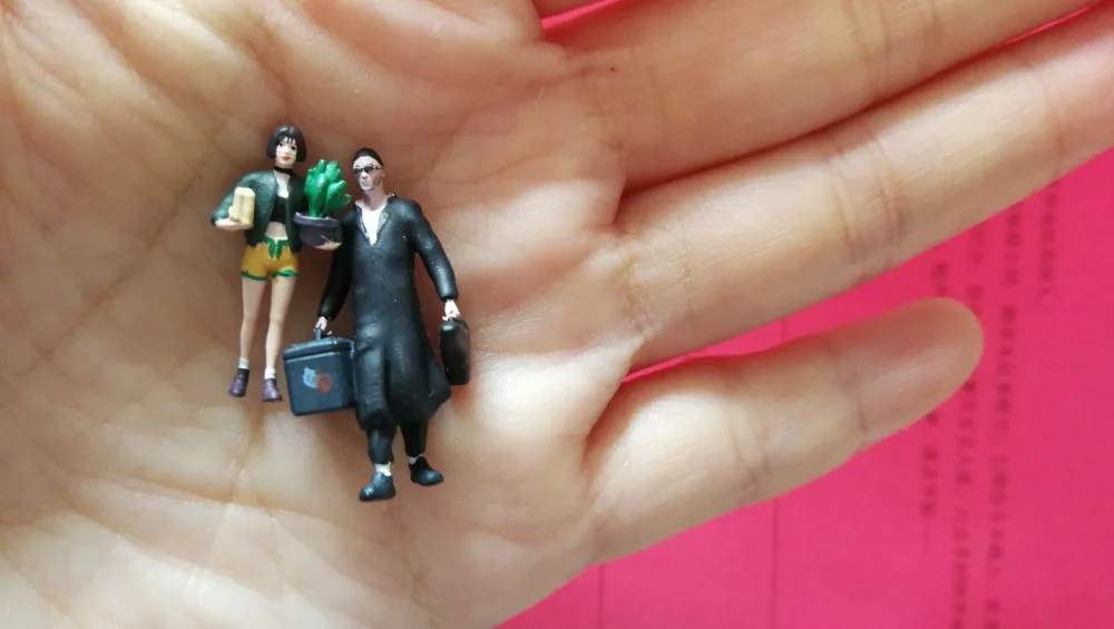 20200612_103911_000000000