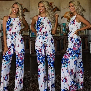 

Women's Sets Casual Tie-dye Women 2 Pces Suits Plus Size Summer Loose High Fashion Street Feminino Suits Pullover Halter Vest
