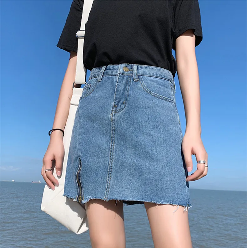 6010P (6)
