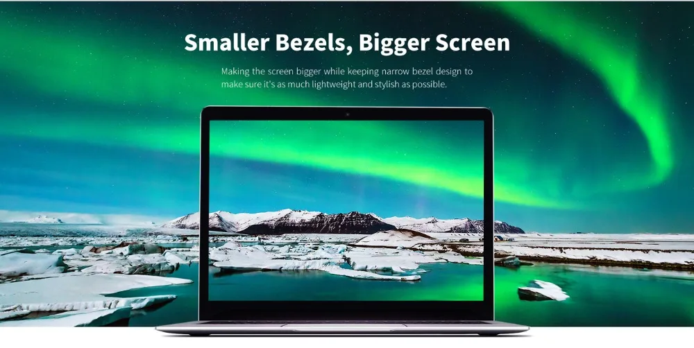 Ноутбук Alldocube Thinker i35 13,5 дюймов с ОС Windows 10 intel Kabylake 7Y30 ram 8 Гб rom 256 ГБ 3000*2000 ips