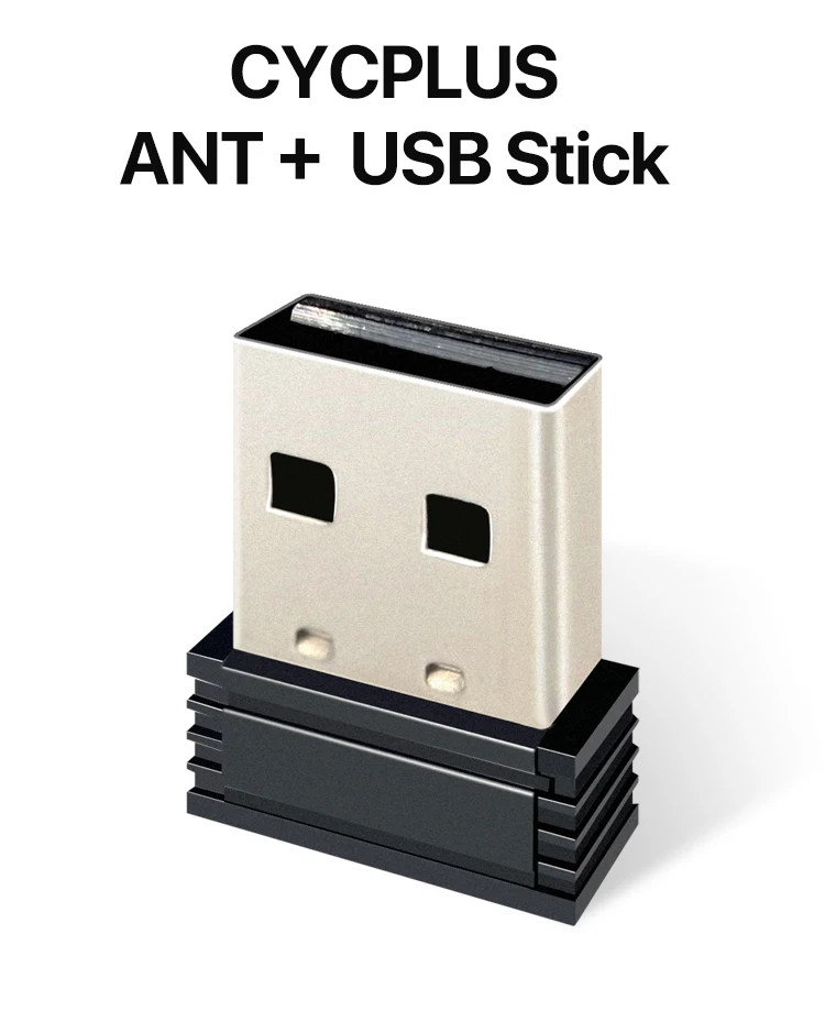 USB ANT Stick (1)