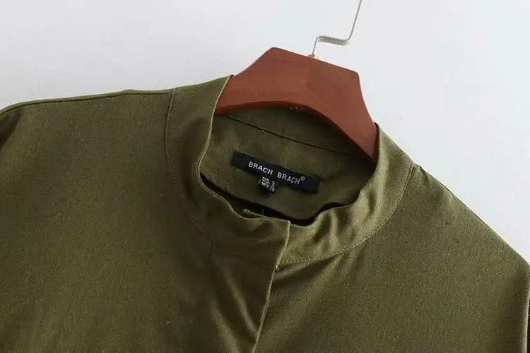 

D6-9824 Summer New Western Style Plus-sized Loose-Fit Spherical Linen Jacket Women's