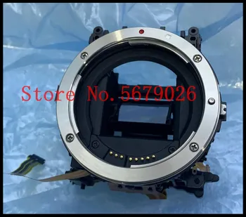

Original Mirror Box assembly repair parts For Canon FOR EOS 80D DS126591 SLR