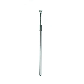 

Violin Fiddle Sound Post Retriever Gripping Tool