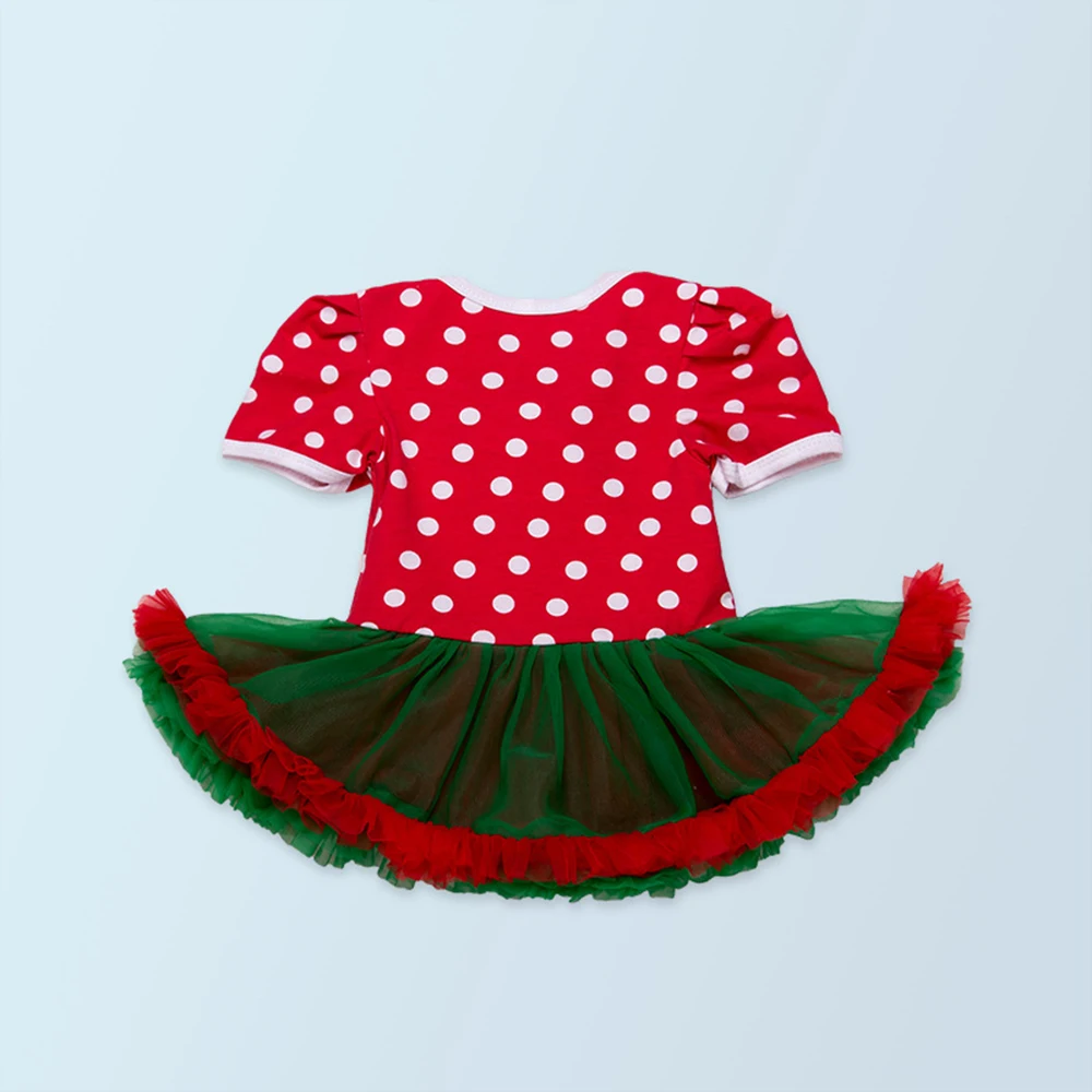 HTB1n9m.OVXXXXX7apXXq6xXFXXXt