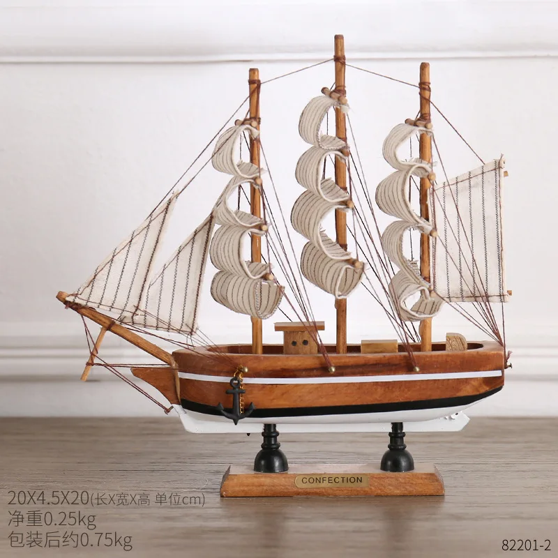 https://ae01.alicdn.com/kf/H4ac62f7d8de0416d9c77e3c66d5e172aF/Creative-Decorative-Desk-Personalized-Fishing-Boat-Ornaments-Wooden-Sailing-Model-Room-Wine-Cabinet-Entrance.jpg