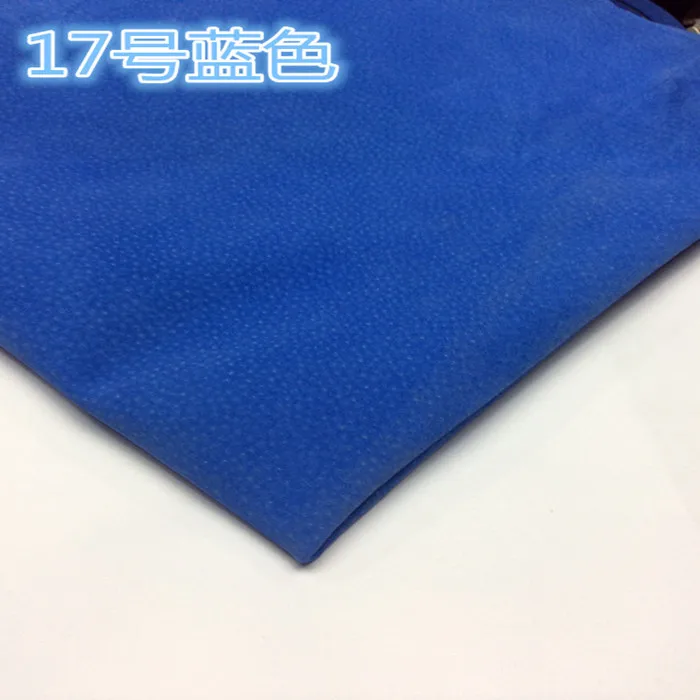 천연 돼지 분할 안감 신발, 스웨이드 숨기기, 가죽 소재, 전체 조각, 실제 가죽 공예, DIY 옐로우, 멀티 컬러 판매